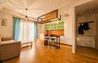 Apartament in Complexul Cosmopolis cu vedere catre piscina! - 5
