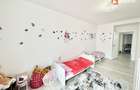 Comision 0% Duplex Urseni cu 4 camere - Toate utilitatile - 11
