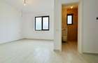 Casă individuală de vânzare, parter 4 camere | 375 mp | La Cheie - Berceni Ilfov - 14