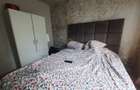 Apartament 2 camere mobilat si utilat, Drumul Gazarului, Sector 4 - 4