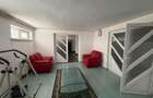 Duplex, 800 mp, zona Centru - 9