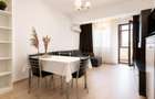 Apartament 2 camere decomandat, 70 mp,  – Cartierul Latin - 4
