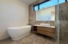 Vila Exclusivista in Mijlocul Naturii *959mp teren*/ 420mpc / Balotesti - 53