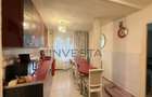 Apartament spatios cu 3 camere – zona Constantin Brancusi - 3