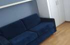 3 Camere I BANEASA I Jandarmeriei I 2 Balcoane /2 bai - 7