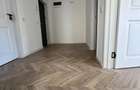 Copou-Apartament 1 camera-Decomandat - 2