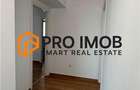 Apartament 3 camere cf 1 decomandat zona Obor-Focsani - 4