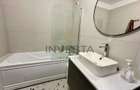Apartament cu 2 camere decomandate si parcare, Etajul 1, Buna Ziua! - 10