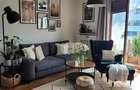 Apartament 3 camere spectaculos zona Pallady metrou Nicolae Teclu - 7