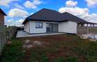 Sanandrei, Duplex Pe parter, Finisaje de Calitate, Perete Dublu Izolat - 2