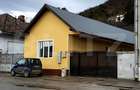 Casa 155mp, 4 camere, Aiud - 1
