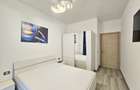 Apartament cu parcare subterana in rezidenta cu piscina - 8