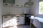 Garsoniera Metrou Brancoveanu 8 min Parc Oraselul Copiilor - 8