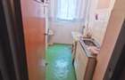 Apartament cu 2 camere, la 5 minute de metrou Lujerului, necesită renovare - 8
