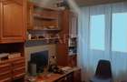 Apartament 4 camere, 64 mp, balcon, Mănăștur, zona BIG. - 3