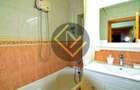 Apartament SPATIOS Unirii Piata Alba Iulia Decebal 84mp - 9
