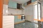 VANZARE GARSONIERA CALEA CALARASILOR – UNIVERSITATEA HYPERION – COMISION 0% - 20