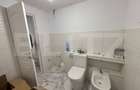 Apartament 3 camere  67 mp Dancu - 8