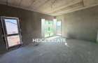 Apartament cu 2 camere si bucatarie inchisa 56 mp in Giroc - 5