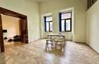 Închiriere 2 camere, parcare-  Piața Unirii- Ultracentral - 3