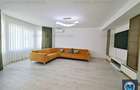 Vila cu 5 camere de vanzare in Paulesti, 161.81 mp #15162 - 1