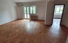 VANZARE IMOBIL BIROURI | DOROBANȚI - A.S.E. - POLONA - 7