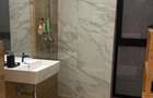 Apartament 2 camere Baneasa - 8