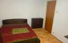 Inchiriere apartament 2 camere Metrou  Parc Bazilescu - 3
