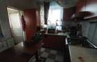 Apartament 3 camere || Andronache || 74 mp utili || - 9