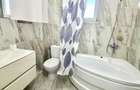 Apartament 2 camere, bloc nou, 2 balcoane, lift și loc de parcare - 5
