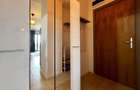 Apartament 2 camere, elegant si modern, Central - Monarch Residence - 10