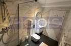 2 CAMERE | AVIATIEI | MOBILAT SI UTILAT LUX | TERASA SPATIOASA - 11