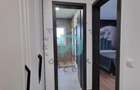 Apartament 2 camere, Bartolomeu, Brasov - 7
