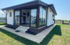 Casa Individuala Mobilata/Utilata - Mosnita Noua - 14