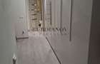 Apartament cu 2 camere + Terasă + Curte - Pallady - Parcul Teilor - 12