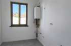 Oferta Premium: Apartament cu Gradina in Complexul Monarch,COMISION 0% - 12