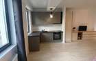 STUDIO 2 CAMERE | PIPERA | - 4