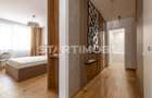 Apartament mobilat cu parcare Urban Plaza - 12