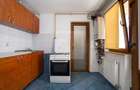 Casa 2 intrari | Zona centrala | Strada Morii | Curte comuna