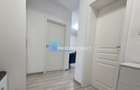 APARTAMENT COMPLET MOBILAT SI UTILAT | BRAYTIM | 75.000EUR - 3