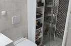 Apartament SUPERB 3 camere  Aviatiei- Pipera - Onix Park North - 4