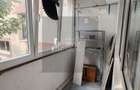 Apartament 3 camere, Rahova/Sos Alexandriei, centrala, mobilat - 11