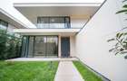 VILA 7 CAMERE - PIPERA - TAP HOME - PISCINA - COMISION 0% - 2