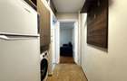 Apartament 2 camere, primitor, cu boxa, zona Central - Take Ionescu - 8