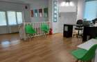 Vila de vanzare, 12 camere, zona Nord, Bacau - 2