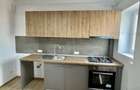 Unirii / 13 Septembrie / Casa Poporului/ Hotel JW Marriott/ Contorizare separata - 12