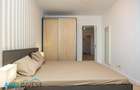 KOGALNICEANU | 2 CAMERE MOBILATE MODERN - 9