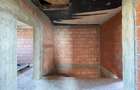 Duplex 5 camere - Mosnita Noua - Super Pret - 6
