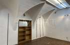 Spatiu comercial  Ultracentral - 1