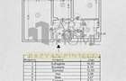 Apartament 2 camere decomandat Vest Kaufland Ploiesti - 3
